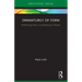 Dramaturgy of Form: Performing Verse in Contemporary Theatre