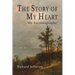 The Story of My Heart: My Autobiography