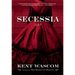 Secessia