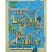 The Legend Of The Sock Goblins