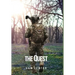 The Quest