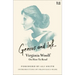 Genius and Ink: Virginia Woolf on How to Read