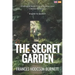 The Secret Garden (Translated): English - Spanish Bilingual Edition