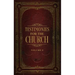 Testimonies for the Church Volume 8