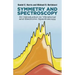 Symmetry and Spectroscopy: An Introduction to Vibrational and Electronic Spectroscopy
