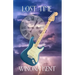 Lost Time