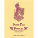 Some Old Families: A Contribution to the Genealogical History of Scotland, with an Appendix of Illustrative Documents
