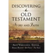 Discovering the Old Testament: Story and Faith