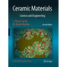 Ceramic Materials: Science and Engineering