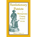 Revolutionary Patriots of Montgomery County, Maryland, 1776-1783