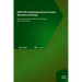 SOFE AFE Certification Exam Practice Questions & Dumps: Exam Practice Tests For SOFE AFE Certification Exam Latest Version