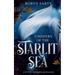 Whispers of the Starlit Sea