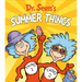 Dr. Seuss's Summer Things