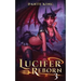 Lucifer Reborn 3