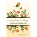 Easy Does It, Mom: Parenting in Recovery