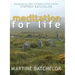 Meditation for Life