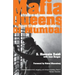 Mafia Queens of Mumbai: Women Who Ruled the Ganglands