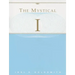 The Mystical I