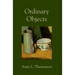 Ordinary Objects