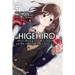 Higehiro: After Being Rejected, I Shaved and Took in a High School Runaway, Vol. 4 (Light Novel): Volume 4