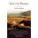 Spirit of the Mountain