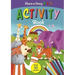 Share a Story Bible Activity Book