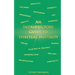An Introductory Guide to Spiritual Maturity