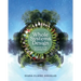 Whole Systems Design: Inquiries in the Knowing Field