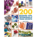 200 Beading Tips, Techniques & Trade Secrets