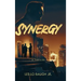 Synergy