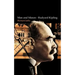 Man and Mason-Rudyard Kipling