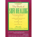 The Book of Sufi Healing
