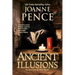 Ancient Illusions