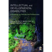 Intellectual and Developmental Disabilities: A Roadmap for Families and Professionals