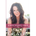 Checking Out: An In-Depth Look At Losing Your Mind