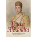 Queen Alexandra