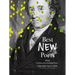 Best New Poets 2015: 50 Poems from Emerging Writers