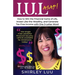 Iul ASAP: How to Win the Financial Game of Life, Invest Like the Wealthy, and Generate Tax-Free Income with One 3-Letter Word