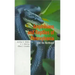 Amphibians and Reptiles of Pennsylvania and the Northeast: Fragrance, Aromatherapy, and Cosmetics in Ancient Egypt