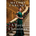 Royal Christmas