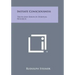 Initiate Consciousness: Truth and Error in Spiritual Research