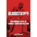 Bloodstained: One Hundred Years of Leninist Counterrevolution