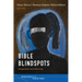 Bible Blindspots: Dispersion and Othering