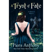 A Tryst of Fate