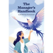 The Manager's Handbook