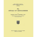 The Annals of Sennacherib