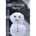 Fellowship Farm 4: Books 10-12