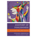 Anatomy of Foolishness: The Overlooked Problem of Risk-Unawareness