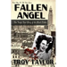 Fallen Angel
