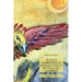 Occult Symbolism of Animals, Insects, Reptiles, Fish and Birds: Esoteric Classics